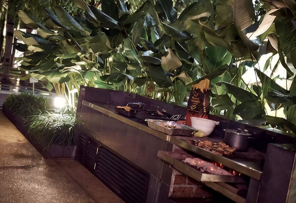 5 Star Condo KLCC & Bukit Bintang 10minute Over view