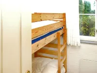 "Zuzan" - 500m from the Sea