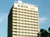 Hotel Kyiv