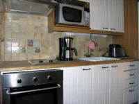 Hannala Hotels in Muurame