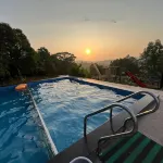 Hillock Vista by Triptastic Holidaze