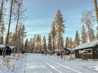 Vanamoinen - Boutique