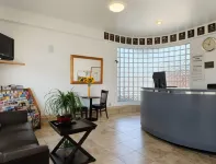 Days Inn by Wyndham Seattle North of Downtown