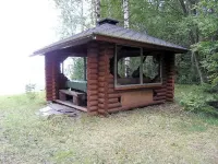 Aurinkolahti