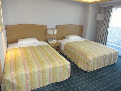 その他 ホテル・ヘリテイジ飯能sta.の写真