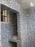 Villa Julirous Rd 2 Bedrooms Apartment - جاكوزي