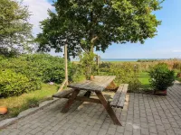 "Isalie" - 200m from the Sea Hotels near DFDS Frederikshavn Terminal