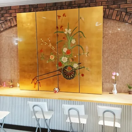Hotel to Отели рядом с достопримечательностью «Станция Wakayama»
