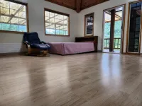 Yangsan (Baenaegol) Family Pension - เพนชั่น