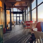 Nord Lys (Nord LIS) Hotels in Severomorsk