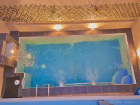 De Rif's Villa Batu -  Holiday Villas