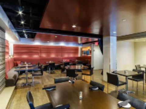 Arc the Hotel Ottawa Hotels in Ottawa