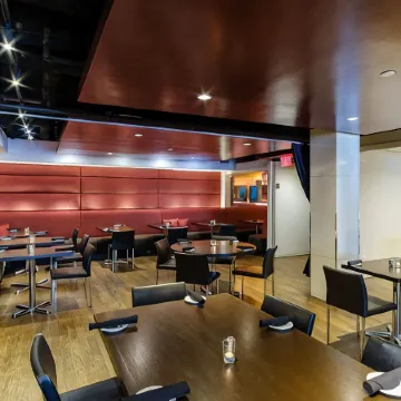 Arc the Hotel Ottawa