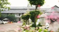 โรงแรมฤทธิบูรณ์ วินเทจ