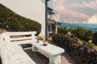 Villa Eldorado - Panorama Sky Meets Paradise Ground - Villas