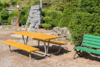 Yeongwol Beautiful Scenery Pension Hotel a Yeongwol-gun