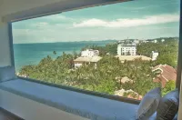 富國島珊瑚灣度假酒店 - 靚景