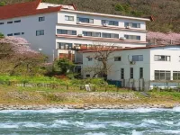Oyado Matsubaya Hotels in Tone District