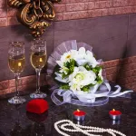 Shale Hotels in Shakhty