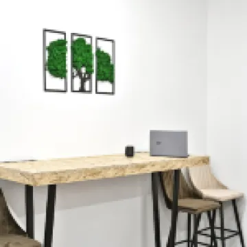 Номера Хостел 44