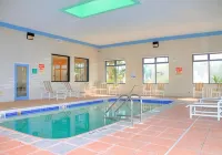 ريجنسي إن آند سويتس