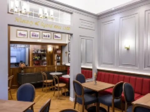 Hotel Transilvania Hotels in Cluj-Napoca