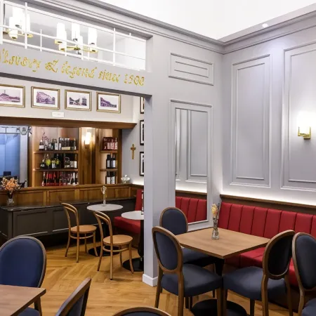 Hotel Transilvania Отели рядом с достопримечательностью «Арена «Клуж»»