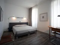 Albergo Alla Posta Hotels in Trieste