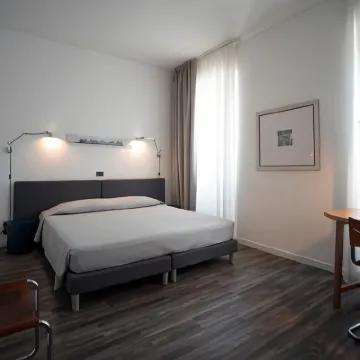 Albergo Alla Posta Hotels near Trieste