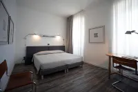 Albergo Alla Posta