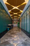 Mihman Hotel