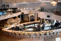 The Francis Hotel 酒店