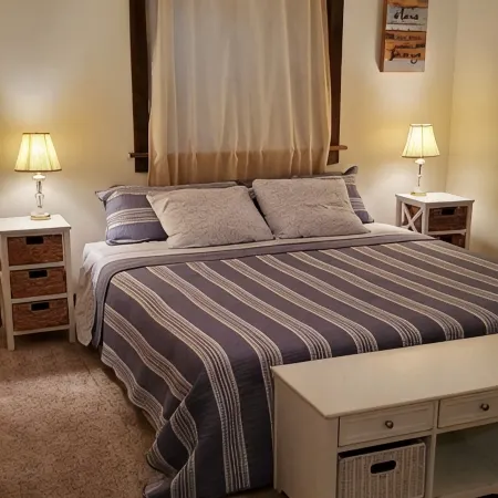 Spacious and Comfortable minutes to BZN airport, close to downtown Bozeman!