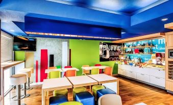 Ibis Budget Dandenong