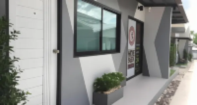 Hide & Seek Resort Krabi