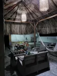 Hostal Casa Familiar Josi - Homestays