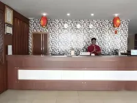 超級明星酒店 杜邁酒店