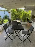 Hotel Casa Pierretta - 3-Star