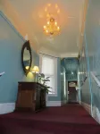 Luz Hotel