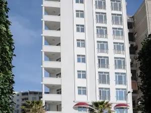 Hotel Arvi