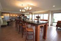 Country Inn & Suites by Radisson, Sandusky South, OH - 3-Star