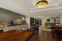 MainStay Suites Houma - 2 estrellas