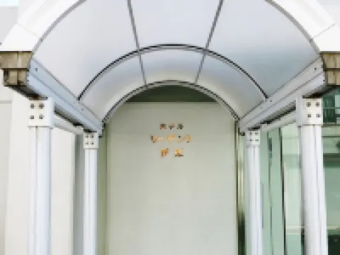 ホテルリーデント伊東 伊東のホテル