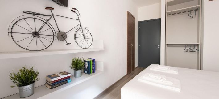Roma 38 Hotels in Bormio