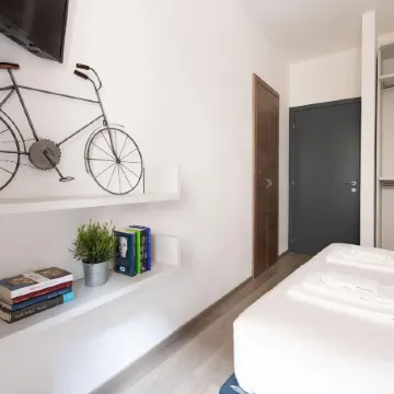 Italianway - Roma 38