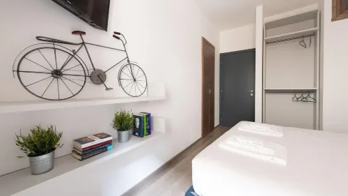 Italianway - Roma 38