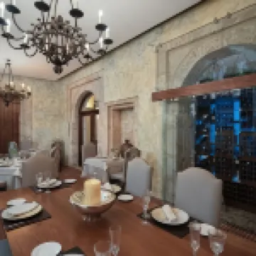 Hodelpa Nicolás de Ovando