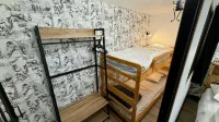 Family Hub With Modern Amenities - Apartments