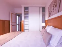 GuestReady - OceanView TopFloor w Terrace Hotels in Sao Roque