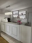 Hotel Rio Sanremo
